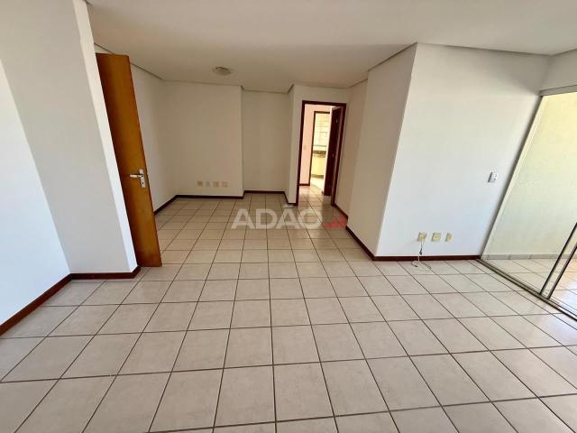 Apartamento para Venda em Goiânia/GO Setor Bueno 3 Quartos
