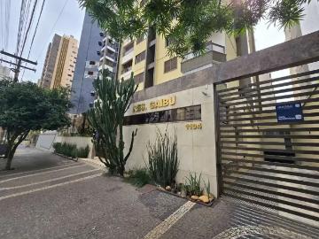 Apartamento para Venda em Goiânia/GO Setor Bueno 3 Quartos