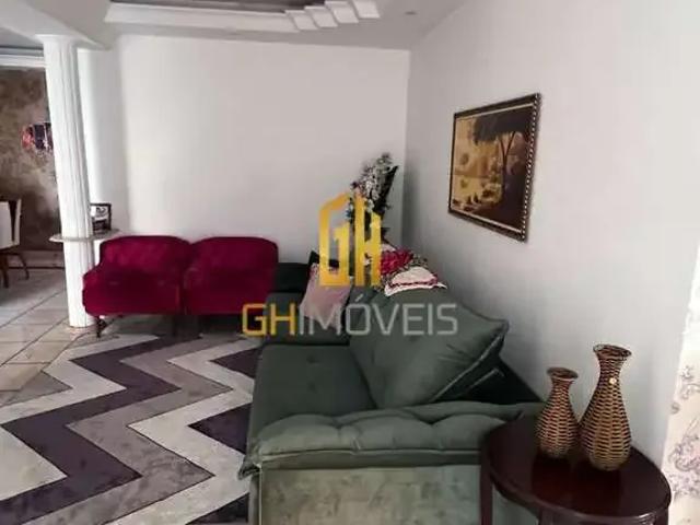Apartamento para Venda em Goiânia/GO Setor Bueno 3 Quartos