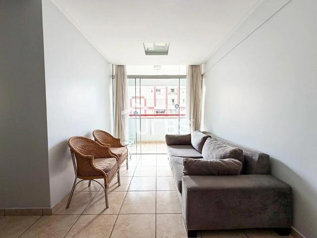 Apartamento para Venda em Goiânia/GO Setor Bueno 3 Quartos