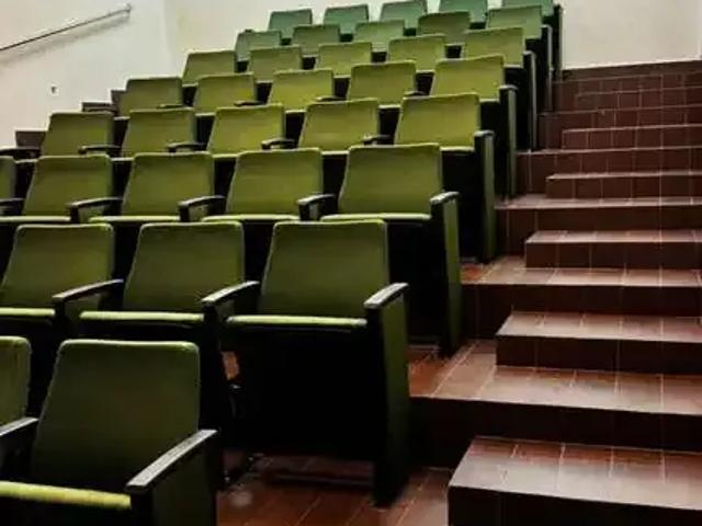 Apartamento para Venda em Goiânia/GO Setor Bueno 3 Quartos