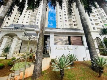 Apartamento para Venda em Goiânia/GO Setor Bueno 3 Quartos
