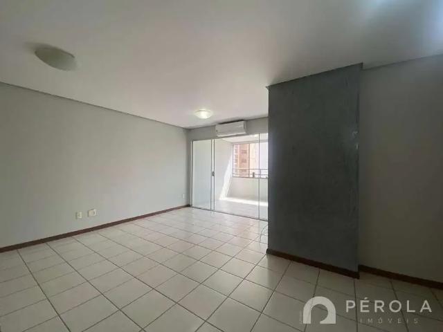 Apartamento para Venda em Goiânia/GO Setor Bueno 3 Quartos