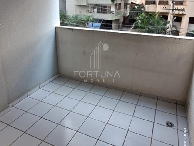Apartamento para Venda em Goiânia/GO Setor Bueno 3 Quartos