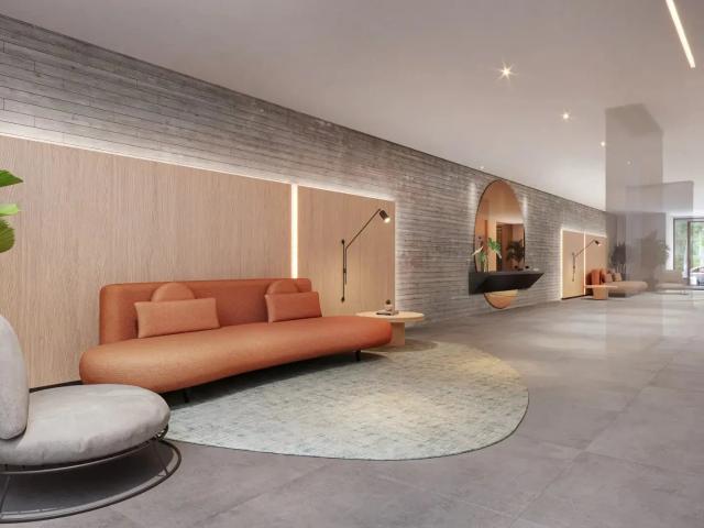 Apartamento para Venda em Goiânia/GO Setor Bueno 3 Quartos