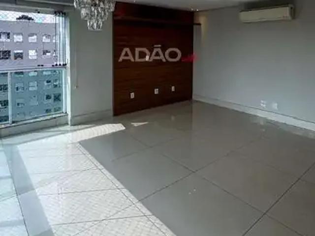 Apartamento para Venda em Goiânia/GO Setor Bueno 3 Quartos
