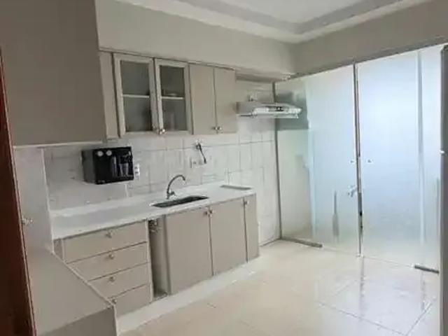 Apartamento para Venda em Goiânia/GO Setor Bueno 3 Quartos