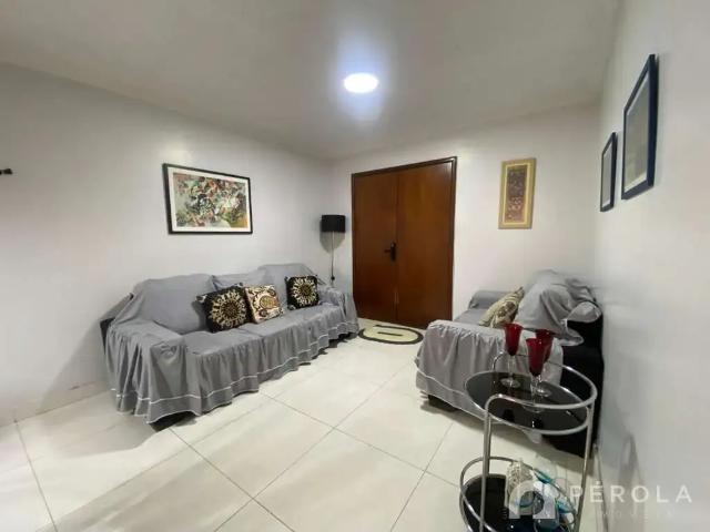 Apartamento para Venda em Goiânia/GO Setor Bueno 3 Quartos