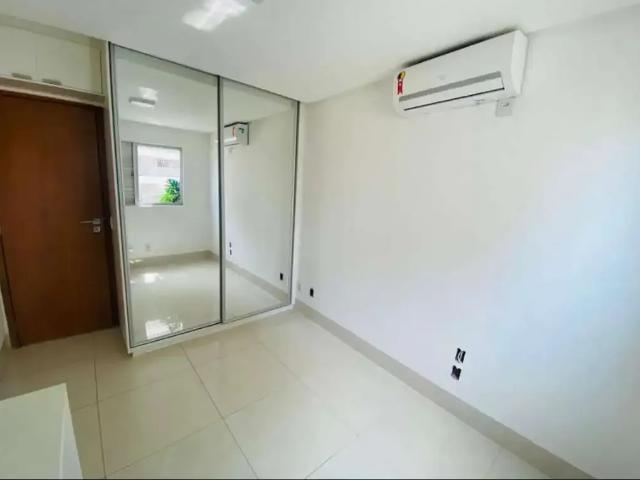 Apartamento para Venda em Goiânia/GO Setor Bueno 3 Quartos