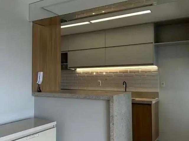 Apartamento para Venda em Goiânia/GO Setor Bueno 3 Quartos