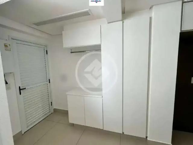 Apartamento para Venda em Goiânia/GO Setor Bueno 3 Quartos