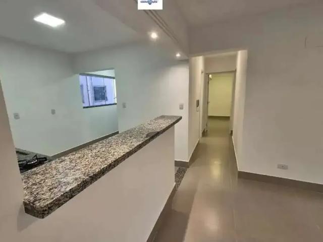 Apartamento para Venda em Goiânia/GO Setor Bueno 3 Quartos