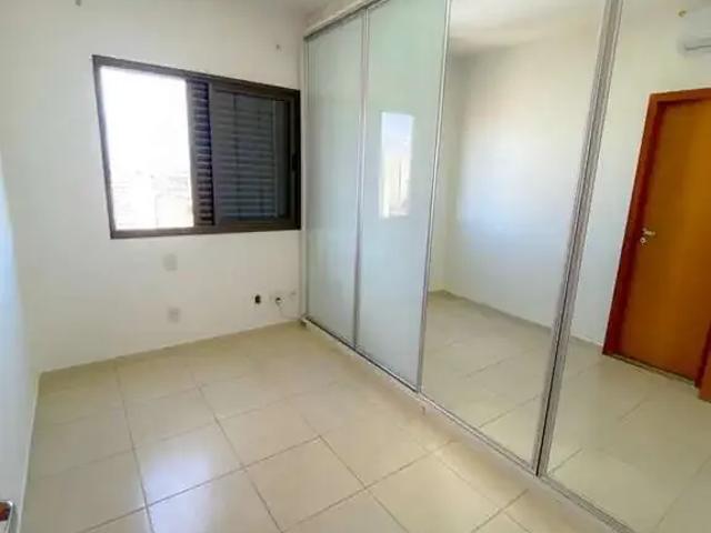 Apartamento para Venda em Goiânia/GO Setor Bueno 3 Quartos