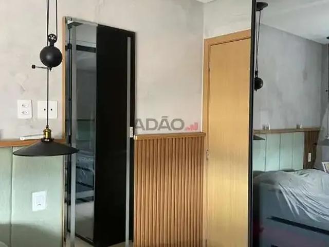 Apartamento para Venda em Goiânia/GO Setor Bueno 3 Quartos