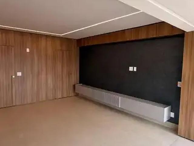 Apartamento para Venda em Goiânia/GO Setor Bueno 3 Quartos