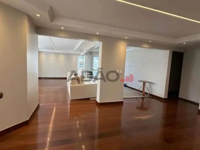 Apartamento para Venda em Goiânia/GO Setor Bueno 3 Quartos