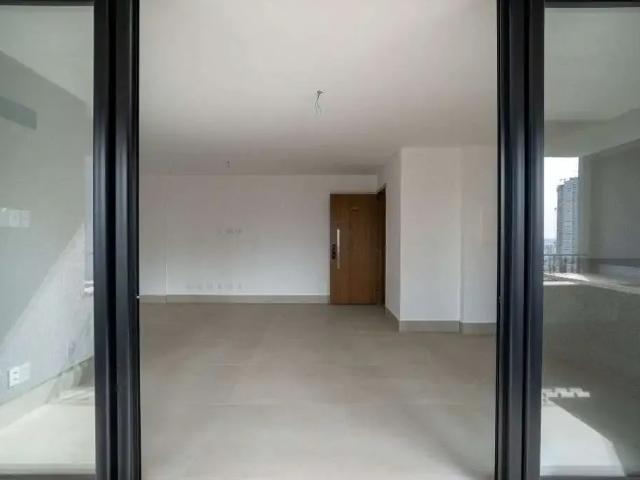 Apartamento para Venda em Goiânia/GO Setor Bueno 3 Quartos