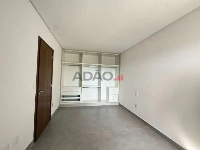 Apartamento para Venda em Goiânia/GO Setor Bueno 3 Quartos