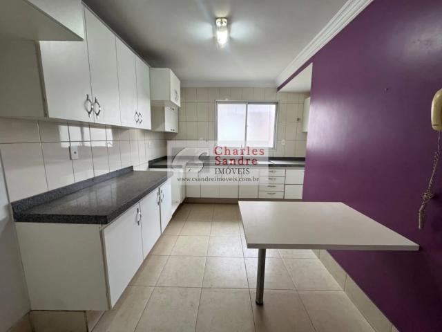 Apartamento para Venda em Goiânia/GO Setor Bueno 3 Quartos