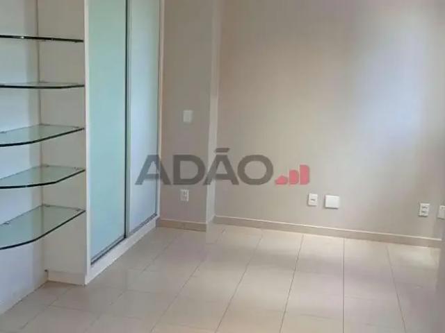 Apartamento para Venda em Goiânia/GO Setor Bueno 3 Quartos