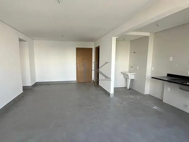 Apartamento para Venda em Goiânia/GO Setor Bueno 3 Quartos