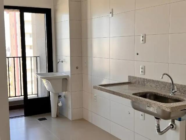 Apartamento para Venda em Goiânia/GO Setor Bueno 3 Quartos