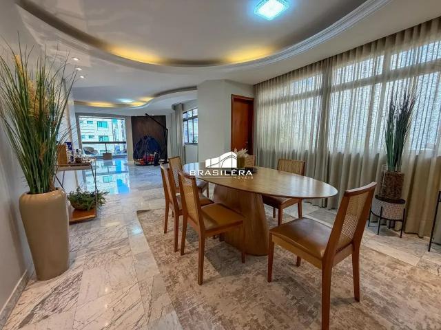 Apartamento para Venda em Goiânia/GO Setor Bueno 3 Quartos