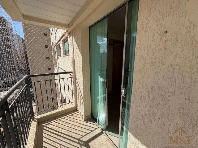 Apartamento para Venda em Goiânia/GO Setor Bueno 3 Quartos