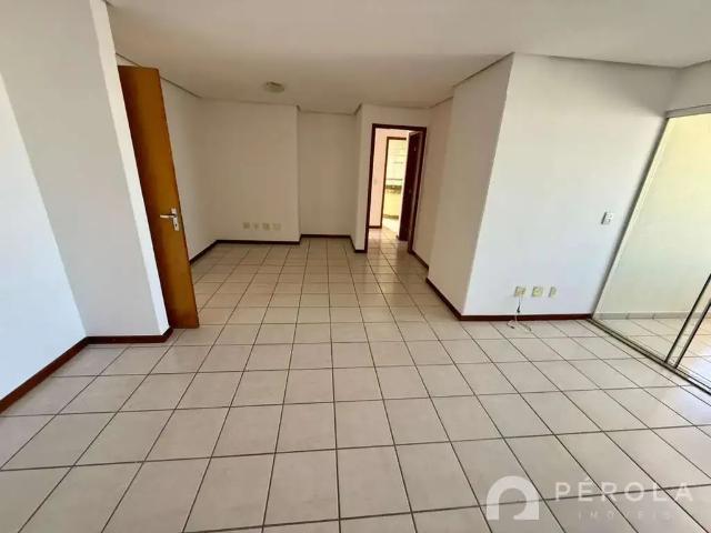 Apartamento para Venda em Goiânia/GO Setor Bueno 3 Quartos