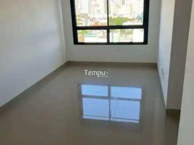 Apartamento para Venda em Goiânia/GO Setor Bueno 3 Quartos