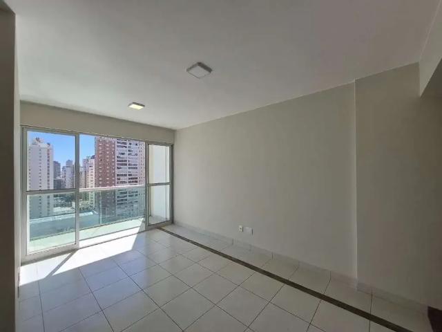 Apartamento para Venda em Goiânia/GO Setor Bueno 3 Quartos