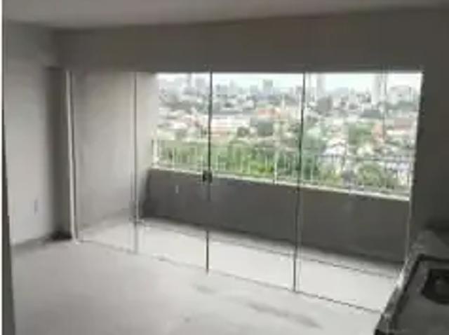 Apartamento para Venda em Goiânia/GO Setor Bueno 3 Quartos