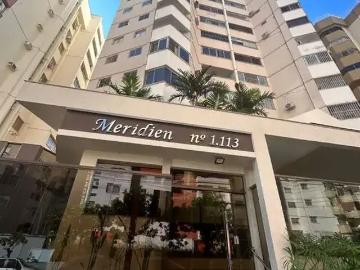 Apartamento para Venda em Goiânia/GO Setor Bueno 3 Quartos
