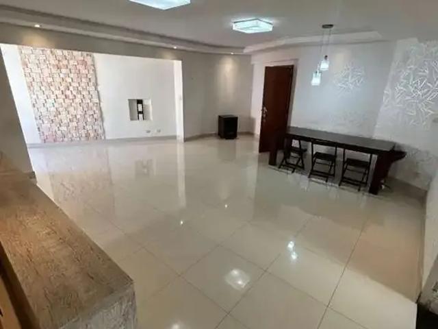 Apartamento para Venda em Goiânia/GO Setor Bueno 3 Quartos