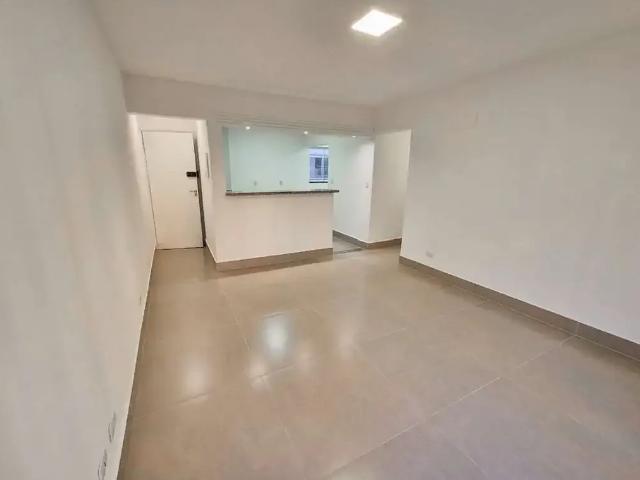 Apartamento para Venda em Goiânia/GO Setor Bueno 3 Quartos