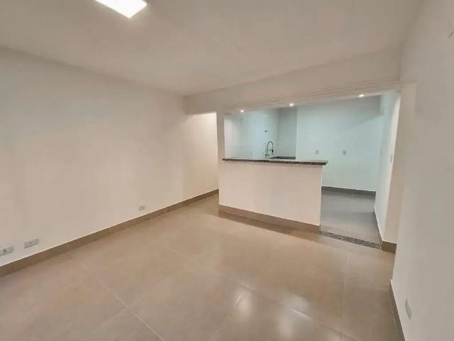 Apartamento para Venda em Goiânia/GO Setor Bueno 3 Quartos