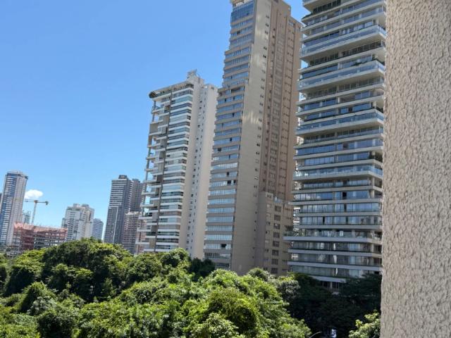 Apartamento para Venda em Goiânia/GO Setor Bueno 3 Quartos