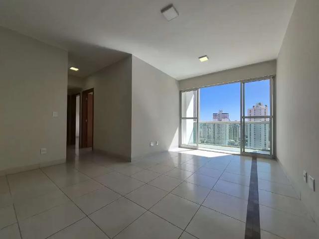 Apartamento para Venda em Goiânia/GO Setor Bueno 3 Quartos