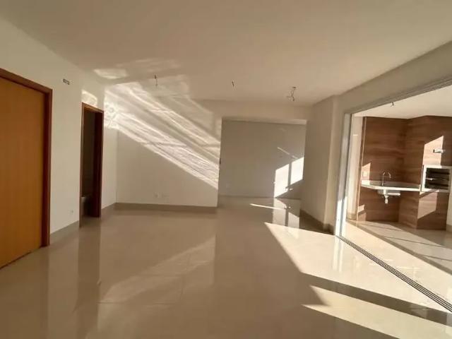 Apartamento para Venda em Goiânia/GO Setor Bueno 3 Quartos