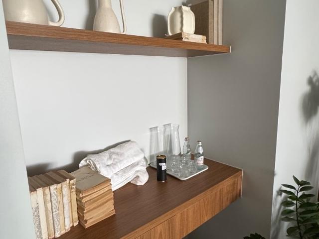 Apartamento para Venda em Goiânia/GO Setor Bueno 3 Quartos