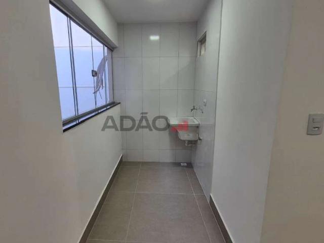 Apartamento para Venda em Goiânia/GO Setor Bueno 3 Quartos