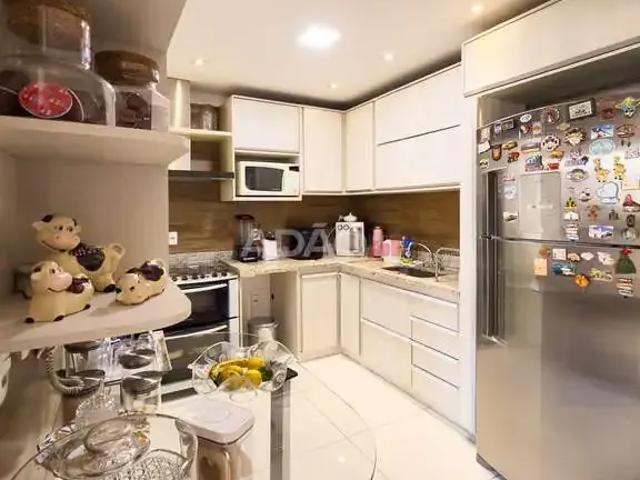 Apartamento para Venda em Goiânia/GO Setor Bueno 3 Quartos