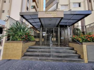 Apartamento para Venda em Goiânia/GO Setor Bueno 3 Quartos