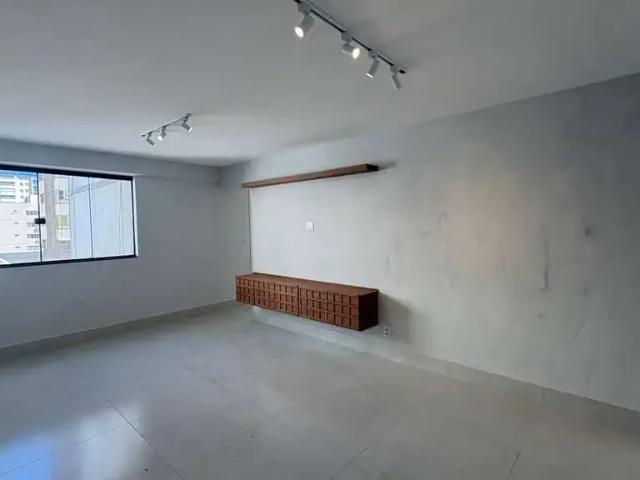 Apartamento para Venda em Goiânia/GO Setor Bueno 3 Quartos