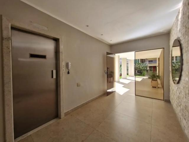 Apartamento para Venda em Goiânia/GO Setor Bueno 3 Quartos