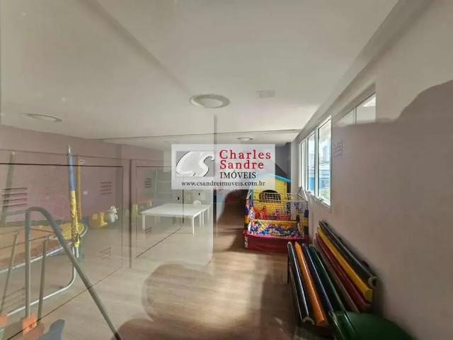 Apartamento para Venda em Goiânia/GO Setor Bueno 3 Quartos