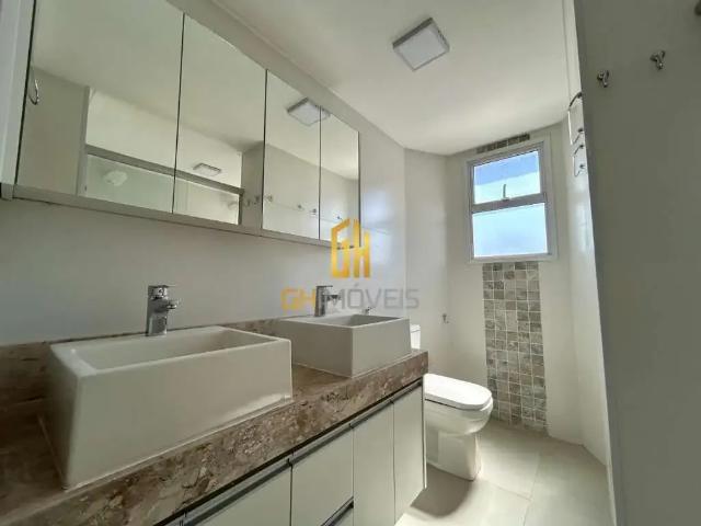 Apartamento para Venda em Goiânia/GO Setor Bueno 3 Quartos