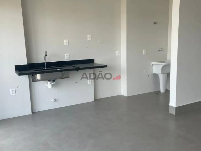 Apartamento para Venda em Goiânia/GO Setor Bueno 3 Quartos