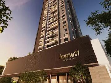 Apartamento para Venda em Goiânia/GO Setor Bueno 3 Quartos