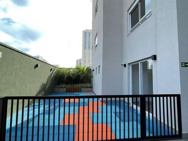 Apartamento para Venda em Goiânia/GO Setor Bueno 3 Quartos